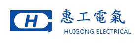 微山縣博文古籍文印社有限公司